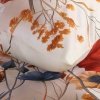 Pościel satynowa Darymex kolekcja Satynlove PREMIUM 220x200 wz. 12412
