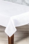 Obrus plamoodporny GALA 140x280 cm