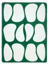 Koc Bawełniany 150x200 wz. 2137-1
