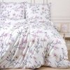 Pościel jersey DARYMEX kolekcja Jerseylove 160x200 + 2x70x80 wz. 2202