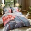 Pościel satynowa Darymex kolekcja Satynlove PREMIUM 220x200 wz. 12406