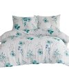 Pościel flanelowa, gruba FLANELA 140x200 wz. 31504/1 kolekcja FlaneLOVE