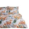 Pościel bawełniana DARYMEX kolekcja Cottonlove 180x200 + 2x70x80 wz. 71483/1