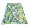 Kołdra poliestrowa całoroczna 160x200 + 2 poduszki 50x60 ProduktPolski