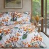 Pościel bawełniana DARYMEX kolekcja Cottonlove 180x200 + 2x70x80 wz. 71483/1