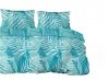 Pościel Bawełniana GRENO Bielbaw PREMIUM 160x200 wz. NICEA