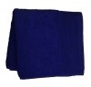 Ręcznik Aqua 30x50 granat