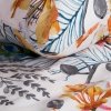 Pościel bawełniana DARYMEX kolekcja Cottonlove 180x200 + 2x70x80 wz. 71483/1