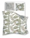 Pościel PURE COTTON 100% bawełna 160x200 wz. PURE 006
