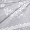 Pościel bawełniana DARYMEX kolekcja Cottonlove 220x200 + 2x70x80 wz. 71479/1