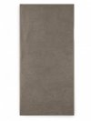 Ręcznik z bawełny egipskiej KIWI 2 70x140 wz. taupe