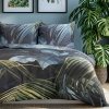 Pościel satynowa Darymex kolekcja Satynlove PREMIUM 160x200 wz. 12403