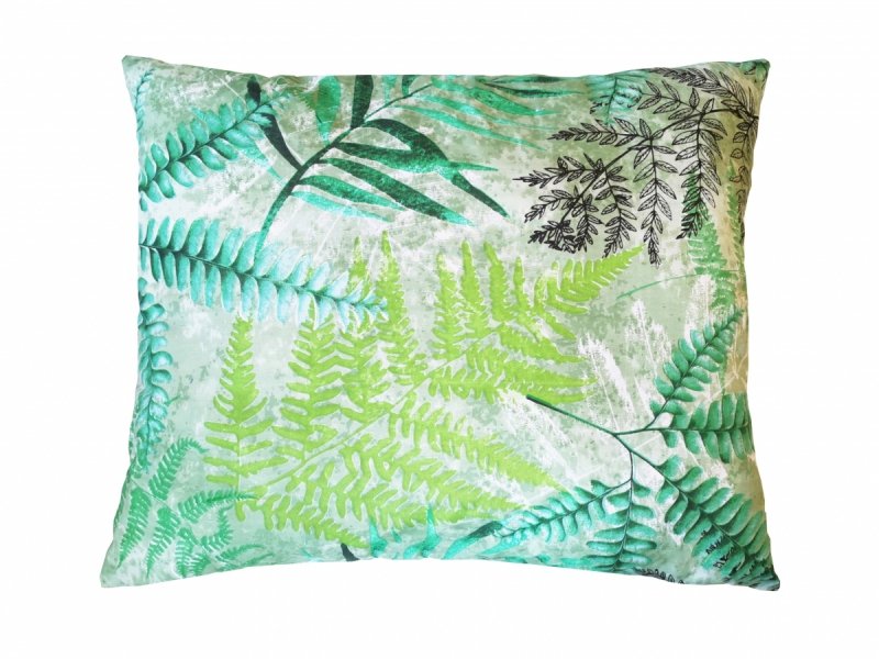 Kołdra poliestrowa całoroczna 160x200 + 2 poduszki 70x80 ProduktPolski