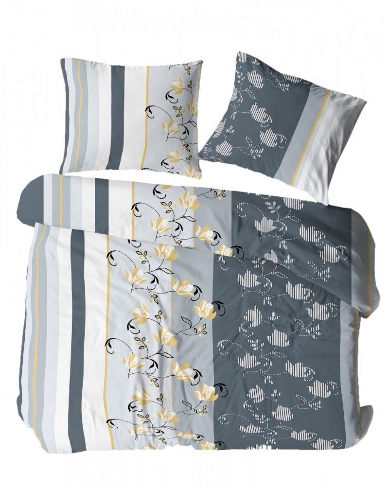 Pościel kora 160x200, 100% bawełna wz. 1936