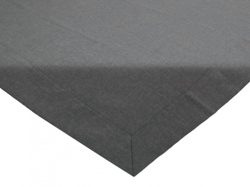 Obrus 1901A PATI 140x260 wz. Grafit