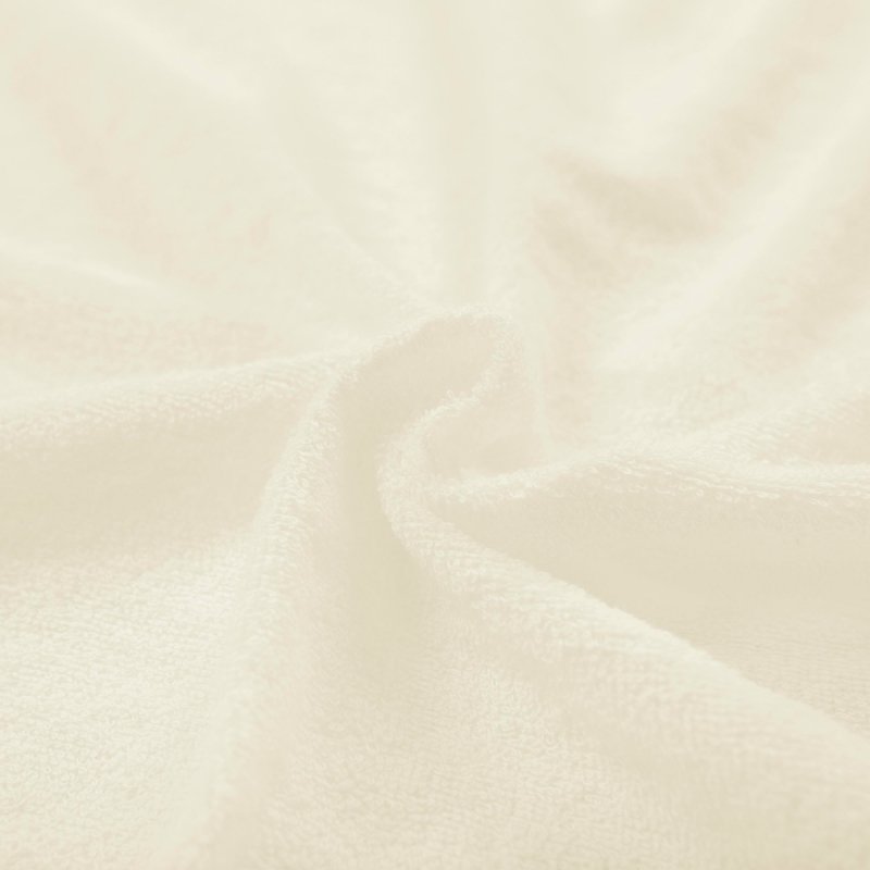 Prześcieradło Frotte PREMIUM na wysoki materac 90x200 na gumkę wz. 022 ekologia