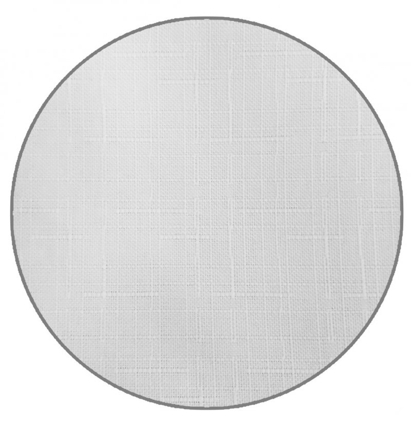 Obrus plamoodporny GALA 110x160 cm