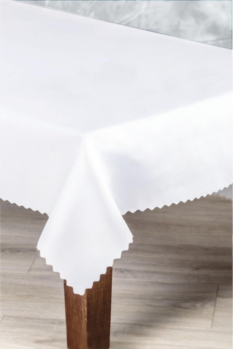 Obrus plamoodporny GALA 130x160 cm