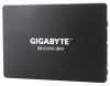 Dysk Gigabyte GP-GSTFS31256GTND (256 GB ; 2.5; SATA III)
