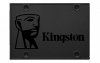 Dysk Kingston SA400S37/960G (960 GB ; 2.5; SATA III)