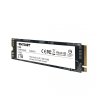 Dysk SSD Patriot P300 2TB M2 2280 PCI-Ex4 Gen3 NvME