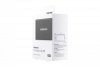 Dysk Samsung SSD T7 Portable 500GB MU-PC500T/WW szary