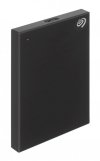 HDD Seagate ONE TOUCH Portable 1TB Black USB 3.0