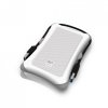 Dysk zewnętrzny Silicon Power Armor A30 2TB 2.5 USB 3.2 5400 obr/min White (SP020TBPHDA30S3W)
