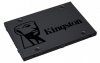 Kingston SA400S37/120G (120 GB ; 2.5; SATA III)