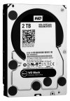Dysk HDD WD Black WD2003FZEX (2 TB ; 3.5; 64 MB; 7200 obr/min)