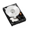 Dysk HDD WD Black WD1003FZEX (1 TB ; 3.5; 64 MB; 7200 obr/min)