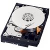 Dysk HDD WD Blue WD10EZEX (1 TB ; 3.5; 64 MB; 7200 obr/min)