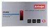 Toner Activejet ATM-80CN (zamiennik Konica Minolta TNP80C; Supreme; 9000 stron; błękitny)