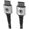 Snakebyte Kabel HDMI:CABLE 5 PRO do PS5 Dwumetrowy 8K