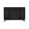 KRUGER & MATZ TELEWIZOR LED 24 HD DVB-T2 H.265 HE