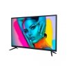 TV Kiano Slim 24 Travel, HD Ready, D-LED, DVB-T2
