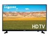 Telewizor 32 LED Samsung UE32T4002 (HD HDR 200 PQI DVB-T2)