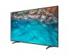 Telewizor 43 Samsung UE43BU8072U (4K 2200PQI DVB-T2 HEVC Smart)