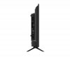 Telewizor 32 UD 32W5210 HD, D-LED, Android 11, DVB-T2 HEVC