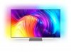Telewizor 43 Philips 43PUS8807/12 (4K UHD HDR DVB-T2/HEVC Android Ambilight) (WYPRZEDAŻ)