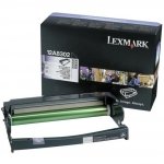 Lexmark Drum 12A8302 Black