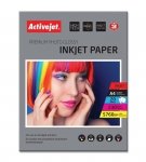 Papier fotograficzny błyszczący Activejet AP4-230G20 (A4; 20 szt.)