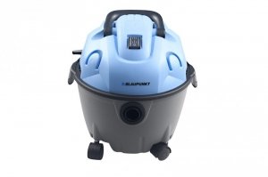 Odkurzacz przemysłowy Blaupunkt VCI201, 1200W