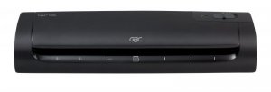 Laminator GBC FUSION 1000L A3 4400745EU