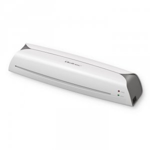 QOLTEC LAMINATOR LMR-0328 | A3
