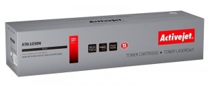 Toner Activejet ATB-1030N (zamiennik Brother TN-1030/TN-1050; Supreme; 1000 stron; czarny)