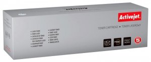 Toner Activejet ATR-3003MN (zamiennik Ricoh 841819; 18000 stron; purpurowy)