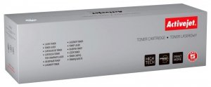 Toner Activejet ATSH-016N (zamiennik Sharp AR016T; Supreme; 16000 stron; czarny)
