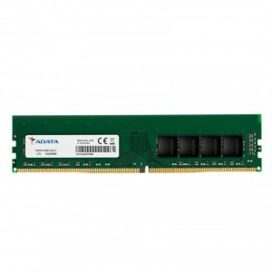 ADATA PREMIER DDR4 8GB 3200MHz CL22 U-DIMM
