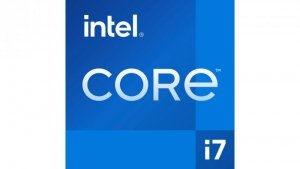Procesor Intel Core i7-13700 2.1GHz 30MB LGA1700 box